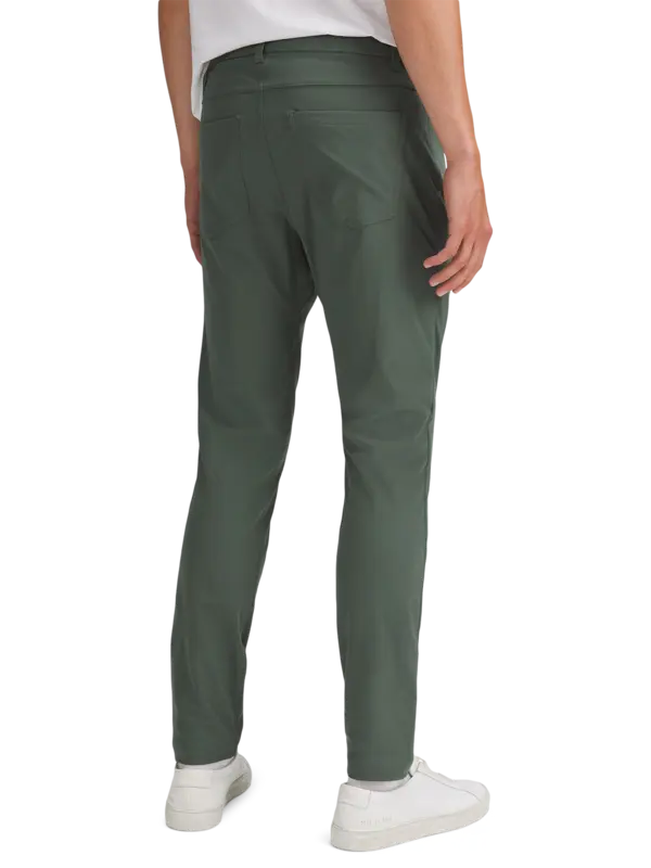 /original/LM5ALWS_029824_LULU_29824_3.png_convert-600x800