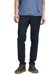 /original/LM5ALWS_031382_LULU_31382_1.png_convert-240x320