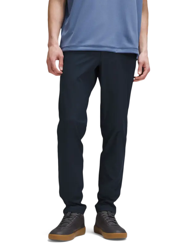 /original/LM5ALWS_031382_LULU_31382_1.png_convert-600x800