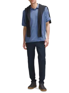 /original/LM5ALWS_031382_LULU_31382_2.png_convert-240x320