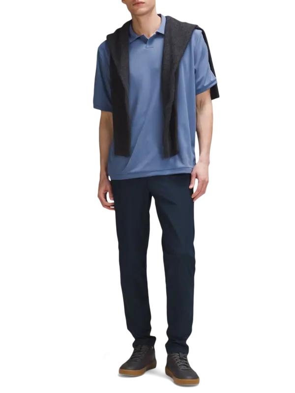 /original/LM5ALWS_031382_LULU_31382_2.png_convert-600x800