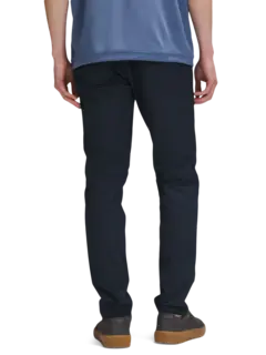 /original/LM5ALWS_031382_LULU_31382_3.png_convert-240x320