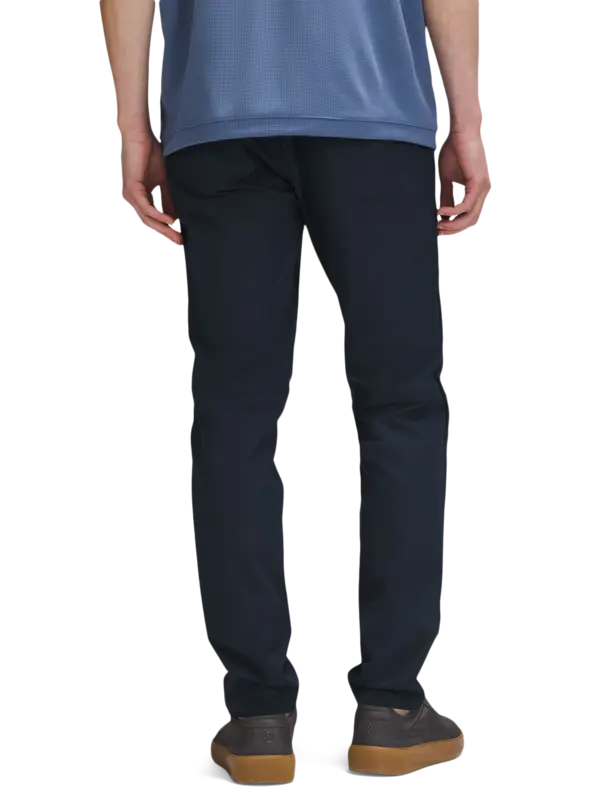 /original/LM5ALWS_031382_LULU_31382_3.png_convert-600x800