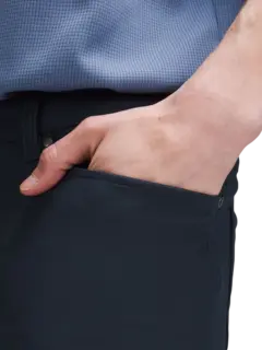 /original/LM5ALWS_031382_LULU_31382_4.png_convert-240x320