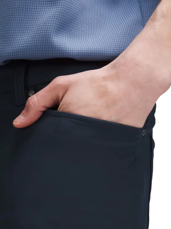 /original/LM5ALWS_031382_LULU_31382_4.png_convert-600x800