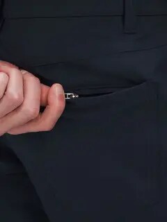 /original/LM5ALWS_031382_LULU_31382_5.png_convert-240x320