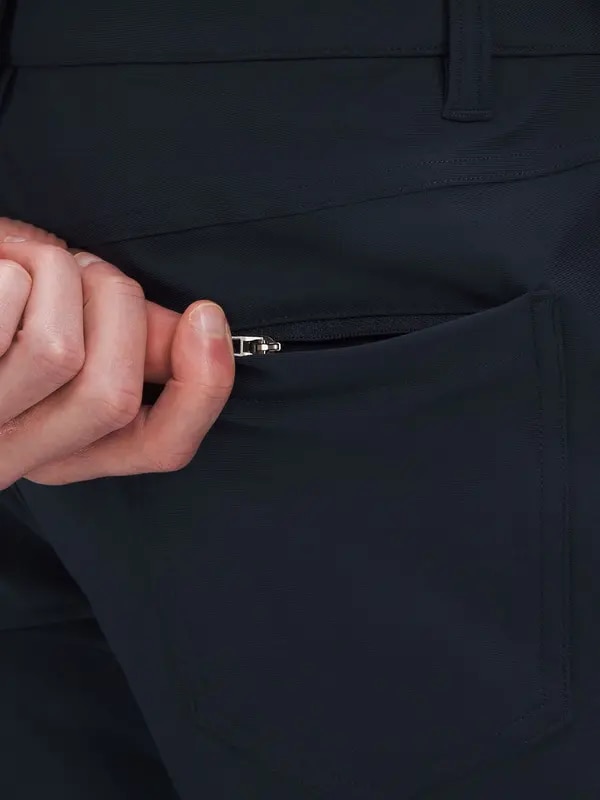 /original/LM5ALWS_031382_LULU_31382_5.png_convert-600x800