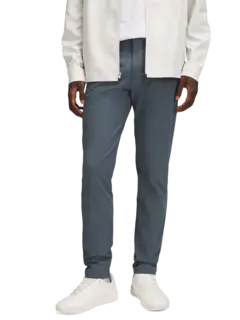 /original/LM5ALWS_033123_LULU_33123_1.png_convert-240x320