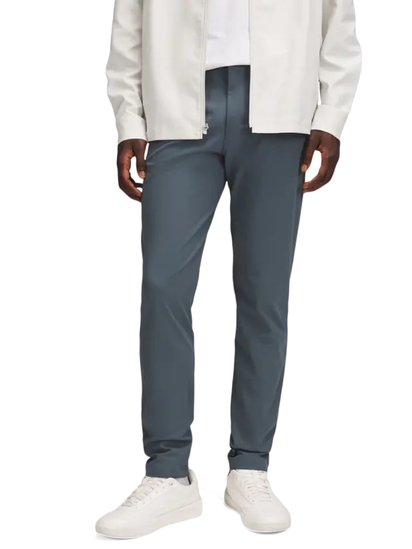 /original/LM5ALWS_033123_LULU_33123_1.png_convert-600x800