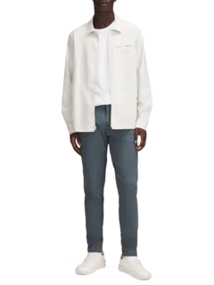 /original/LM5ALWS_033123_LULU_33123_2.png_convert-240x320