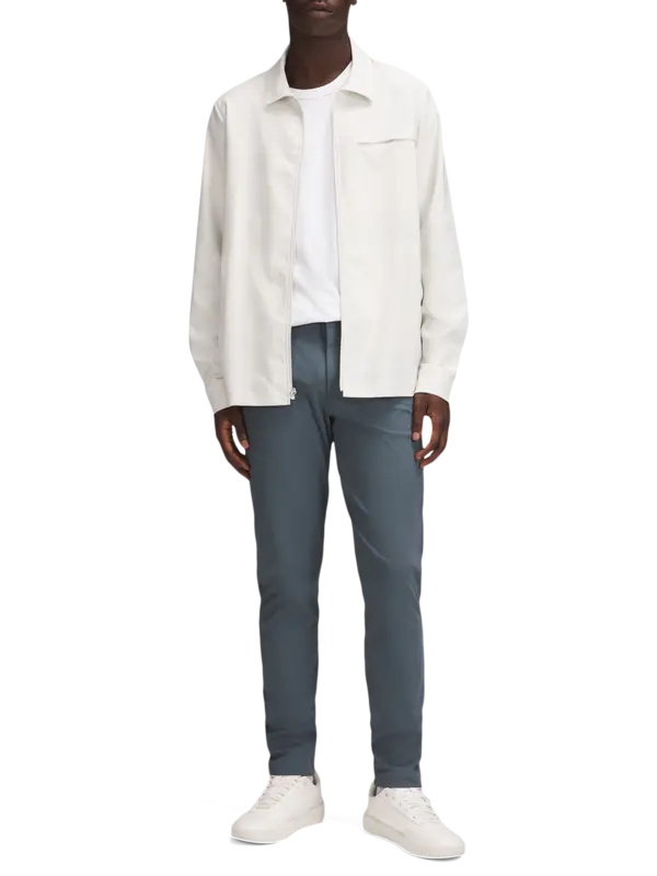 /original/LM5ALWS_033123_LULU_33123_2.png_convert-600x800