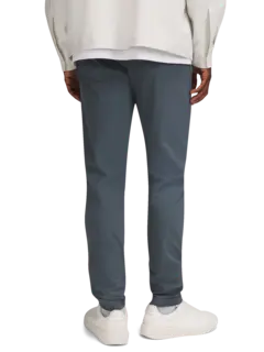 /original/LM5ALWS_033123_LULU_33123_3.png_convert-240x320