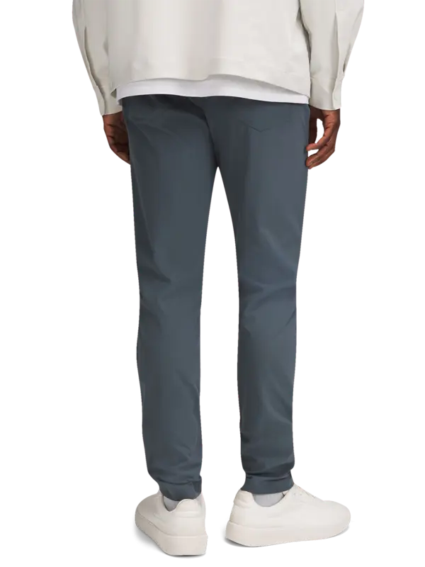 /original/LM5ALWS_033123_LULU_33123_3.png_convert-600x800