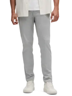 /original/LM5ALWS_033928_LULU_33928_1.png_convert-240x320