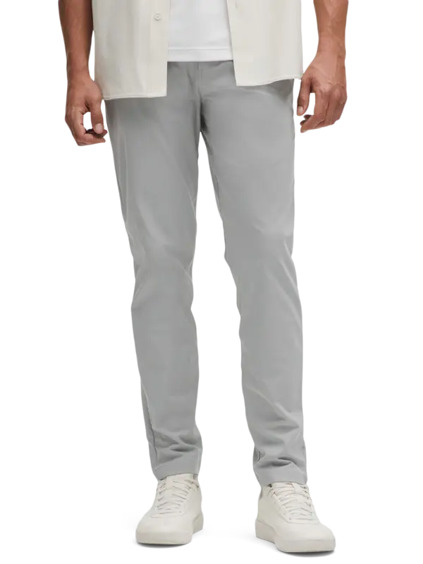 /original/LM5ALWS_033928_LULU_33928_1.png_convert-600x800