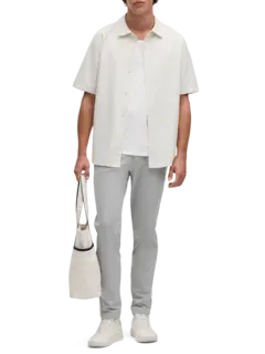 /original/LM5ALWS_033928_LULU_33928_2.png_convert-240x320