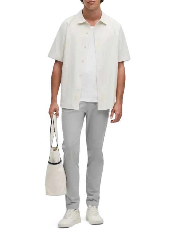 /original/LM5ALWS_033928_LULU_33928_2.png_convert-600x800