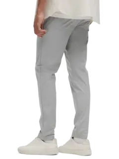 /original/LM5ALWS_033928_LULU_33928_3.png_convert-240x320