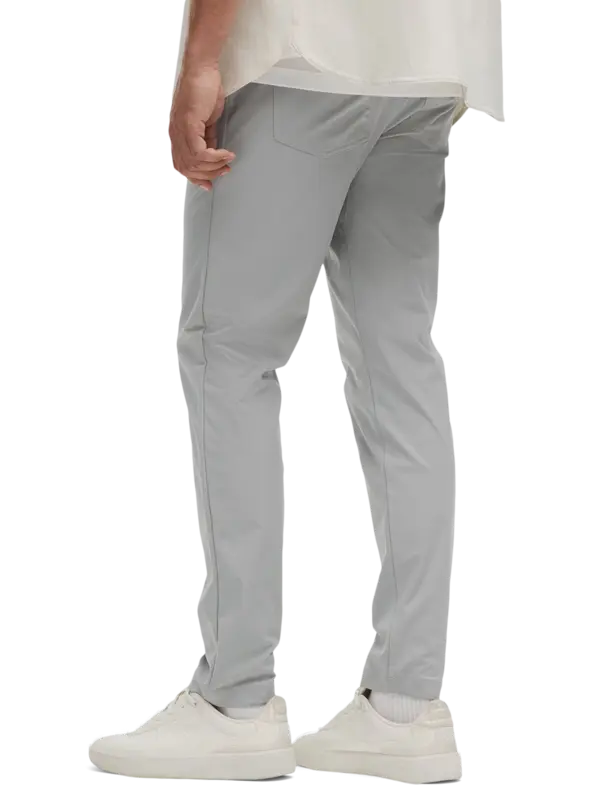 /original/LM5ALWS_033928_LULU_33928_3.png_convert-600x800