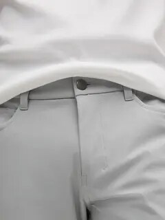 /original/LM5ALWS_033928_LULU_33928_4.png_convert-240x320