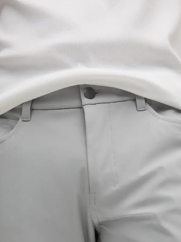 /original/LM5ALWS_033928_LULU_33928_4.png_convert-600x800