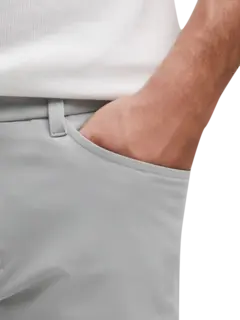 /original/LM5ALWS_033928_LULU_33928_5.png_convert-240x320