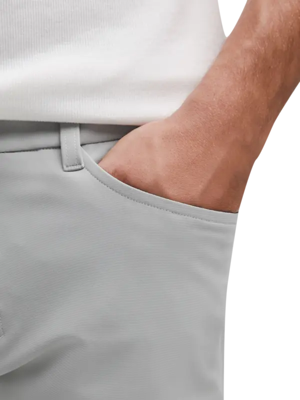 /original/LM5ALWS_033928_LULU_33928_5.png_convert-600x800