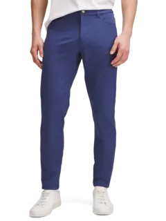 /original/LM5ALWS_035653_LULU_35653_1.png_convert-240x320