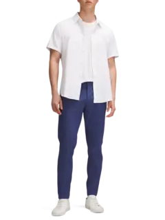 /original/LM5ALWS_035653_LULU_35653_2.png_convert-240x320