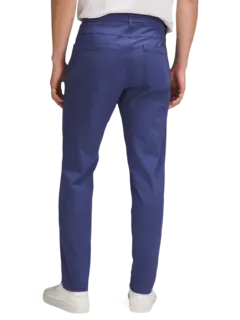 /original/LM5ALWS_035653_LULU_35653_3.png_convert-240x320