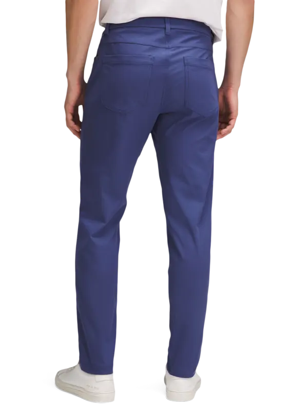 /original/LM5ALWS_035653_LULU_35653_3.png_convert-600x800