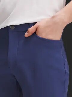 /original/LM5ALWS_035653_LULU_35653_4.png_convert-240x320