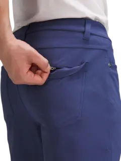 /original/LM5ALWS_035653_LULU_35653_5.png_convert-240x320