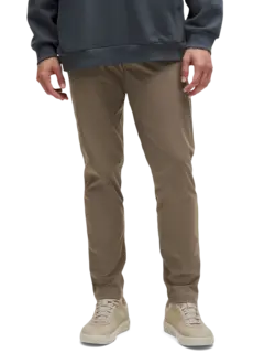 /original/LM5ALWS_035955_LULU_35955_1.png_convert-240x320