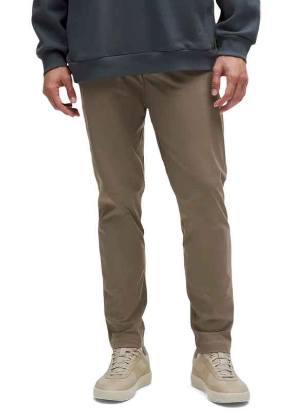 /original/LM5ALWS_035955_LULU_35955_1.png_convert-600x800