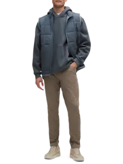 /original/LM5ALWS_035955_LULU_35955_2.png_convert-240x320