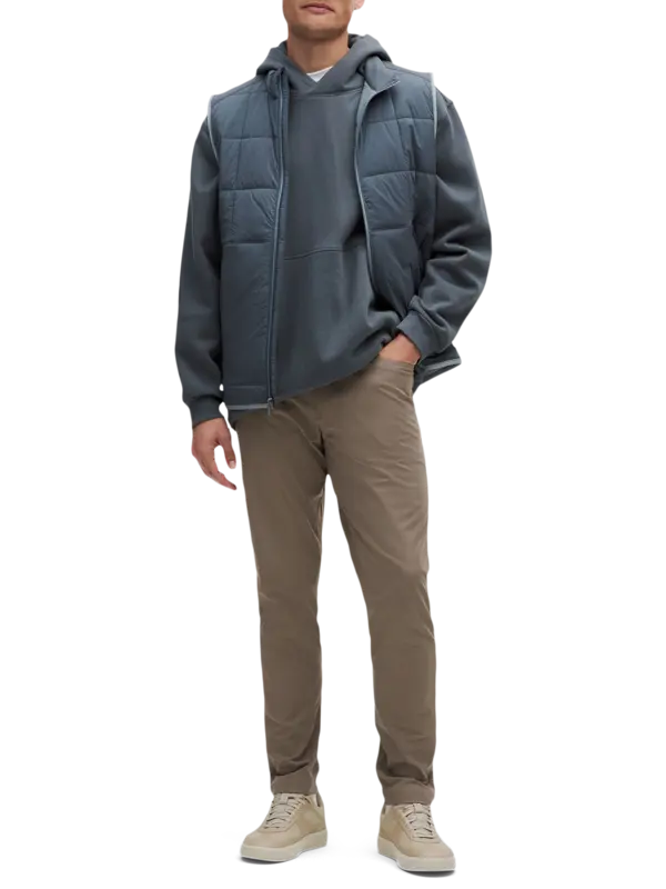 /original/LM5ALWS_035955_LULU_35955_2.png_convert-600x800