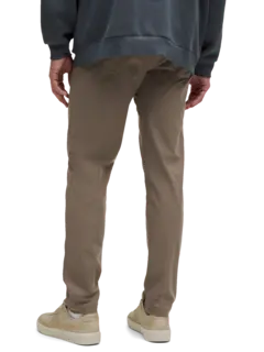 /original/LM5ALWS_035955_LULU_35955_3.png_convert-240x320