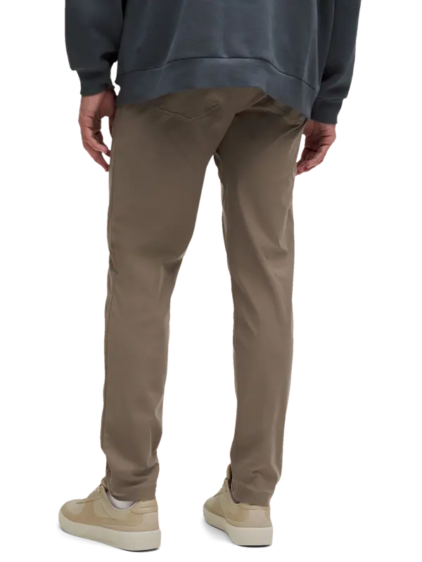 /original/LM5ALWS_035955_LULU_35955_3.png_convert-600x800