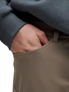 /original/LM5ALWS_035955_LULU_35955_4.png_convert-240x320