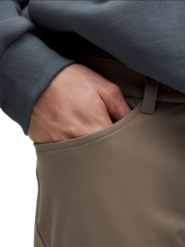 /original/LM5ALWS_035955_LULU_35955_4.png_convert-600x800