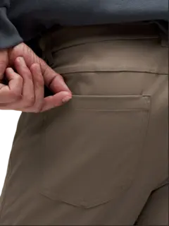 /original/LM5ALWS_035955_LULU_35955_5.png_convert-240x320