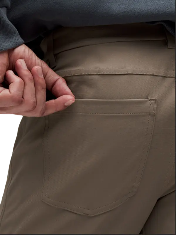 /original/LM5ALWS_035955_LULU_35955_5.png_convert-600x800