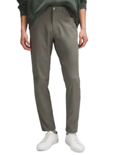 /original/LM5ALWS_036763_LULU_36763_1.png_convert-240x320