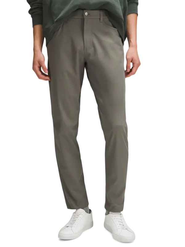 /original/LM5ALWS_036763_LULU_36763_1.png_convert-600x800