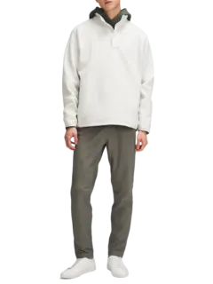 /original/LM5ALWS_036763_LULU_36763_2.png_convert-240x320