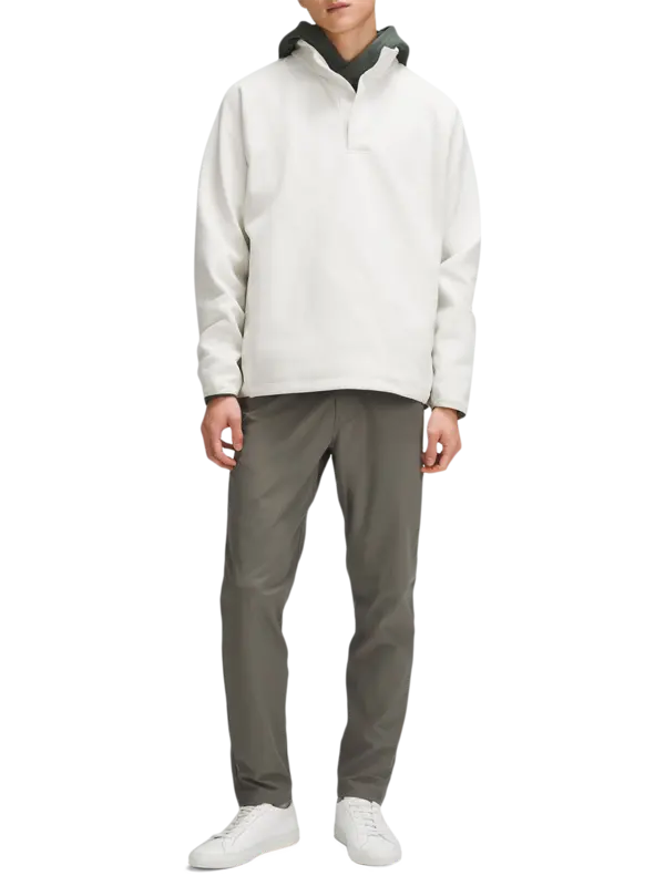 /original/LM5ALWS_036763_LULU_36763_2.png_convert-600x800