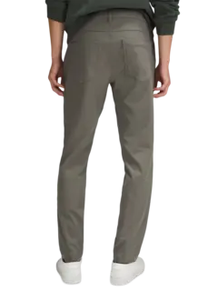 /original/LM5ALWS_036763_LULU_36763_3.png_convert-240x320