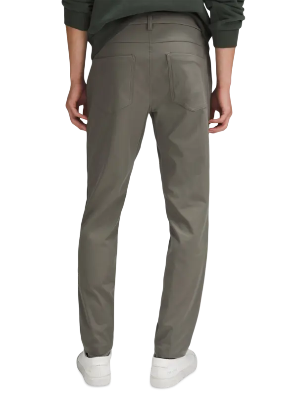 /original/LM5ALWS_036763_LULU_36763_3.png_convert-600x800