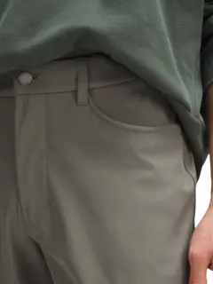 /original/LM5ALWS_036763_LULU_36763_4.png_convert-240x320